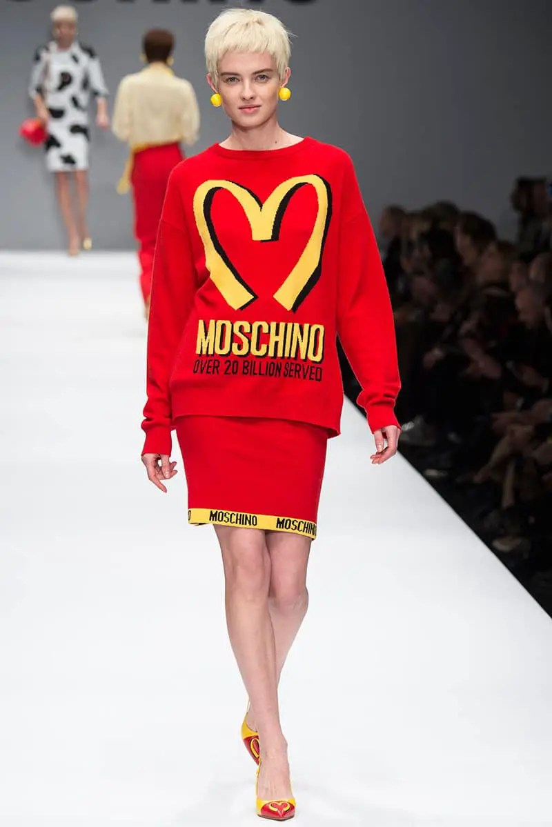 beau thurman add Sho Mishino photo