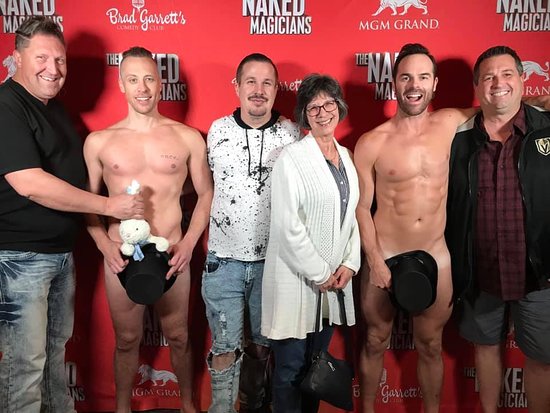 aldric funiestas add Easter Naked photo