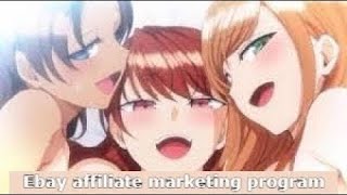 danielle pray add Hot Anime Pornos photo