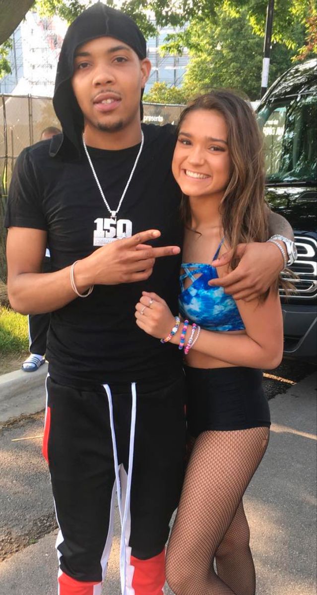 crystal bird add Karsyn Foys Nude photo