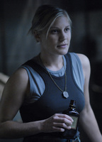 cory paton add Katee Sackhoff Booty photo