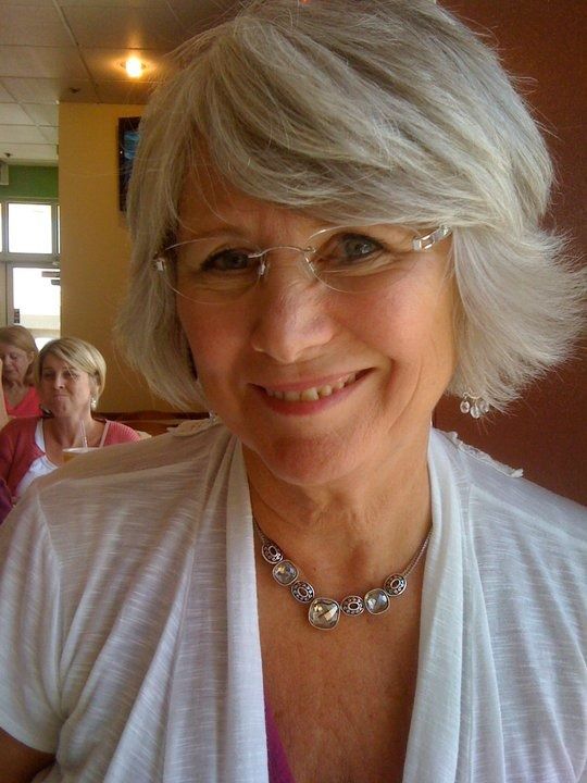 carla boyer add Hairy Old Vaginas photo