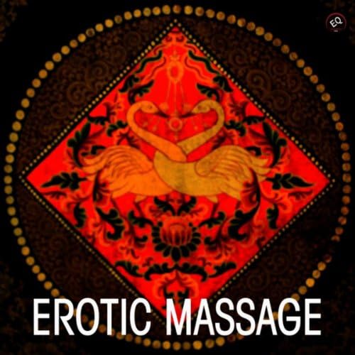 aaron hartstein add Erotic Butt Massage photo