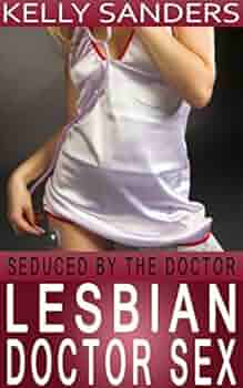 azeli ariffin add Lesbian Doctor Seduction photo