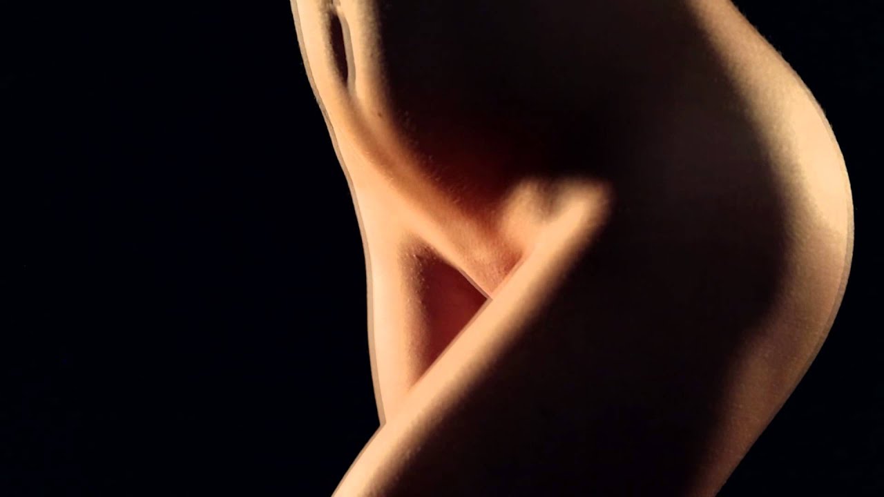 dante palmer add Nude Art Videos photo