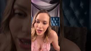 ashland jenkins add Mia Malkova Live Cam photo
