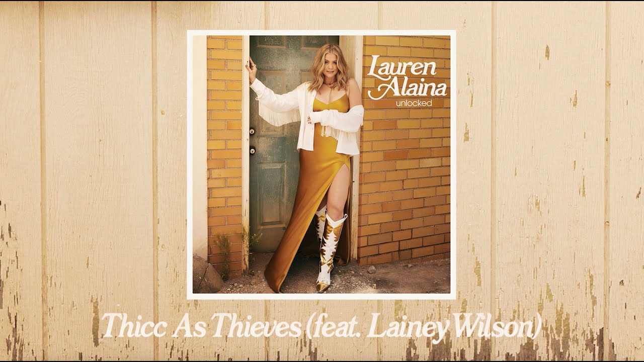 alex raby add Lauren Alaina Ass photo