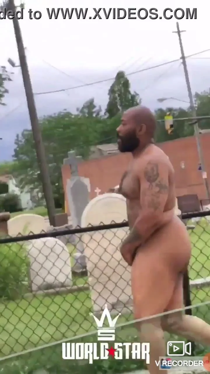 cherisse rogers add Men Caught Naked In Public photo
