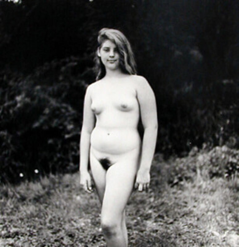 corey milani add Mudist Photos photo