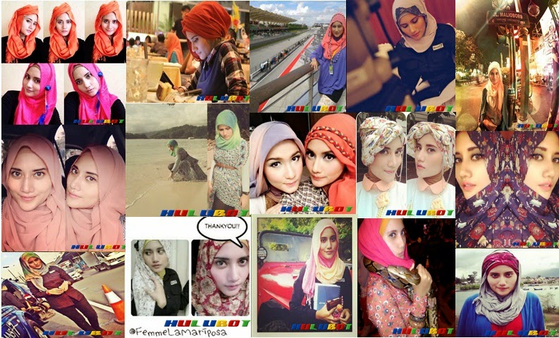 dan wechsler add Bokep Rara Nadifa photo
