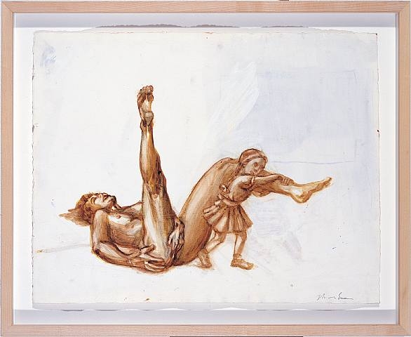 anthony andoy add Giant Porn Women photo