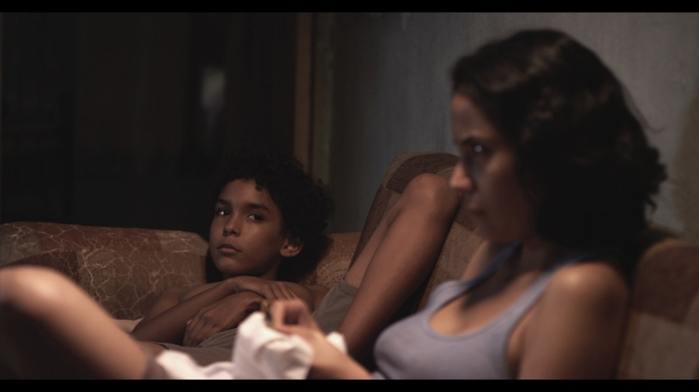 daniel fearnley add Hairy Mom Seduces Son photo