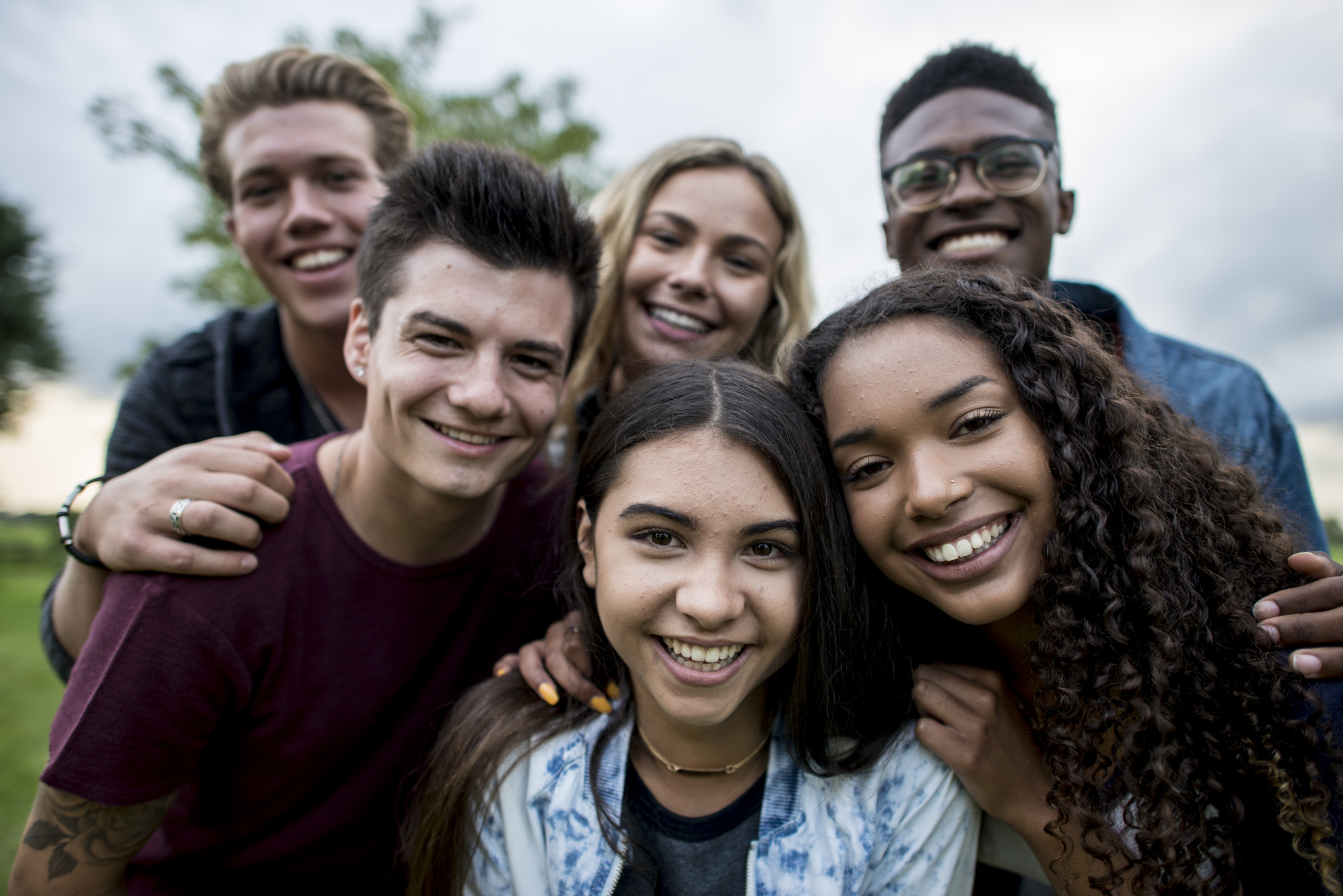 angela adkison add Teenagers Banging photo