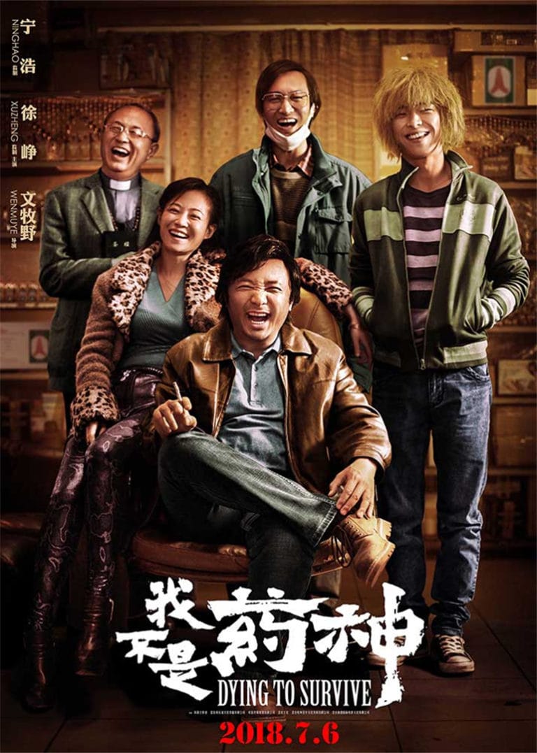 amy gundlach add Chinese Best Porn Movies photo