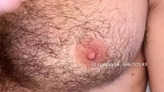 cameron padilla add Nipple Fetish photo