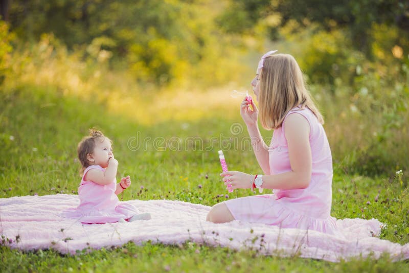 aladdin ahmad add Mother And Daughter Blow Jobs photo