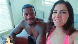 chris feldhouse add Lena The Plug Bbc Leaked photo