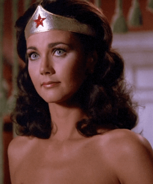 avery lamont add Linda Carter Naked photo
