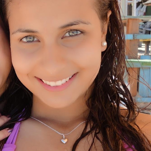avishek das chowdhury add Marcellinha Moraes photo