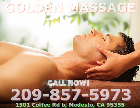 chad davison add Asian Cam Massage photo