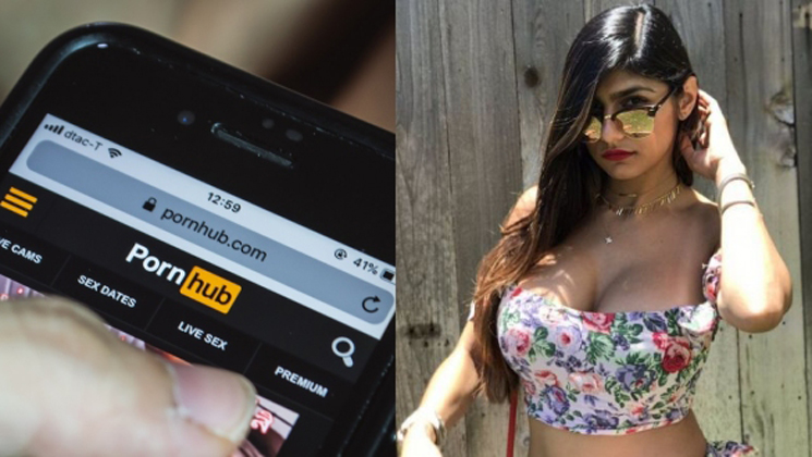 deborah brand add Rporn Hub photo