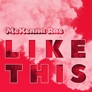 diana preis add Mckenna Rae photo