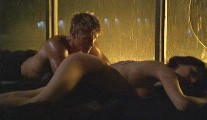 brianna york add Gina Bellman Nude photo