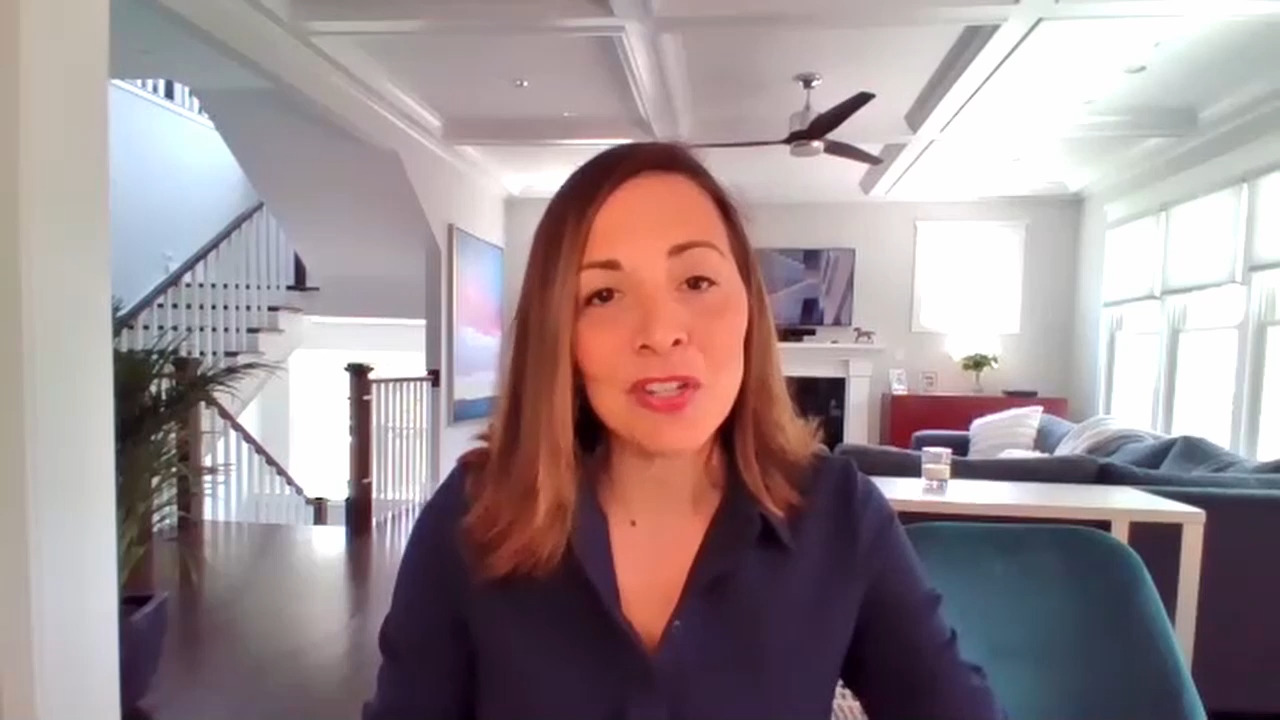 Evelyn Miller Videos 1323