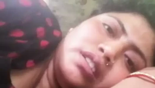 brandi malloy add Imo Sex Com photo