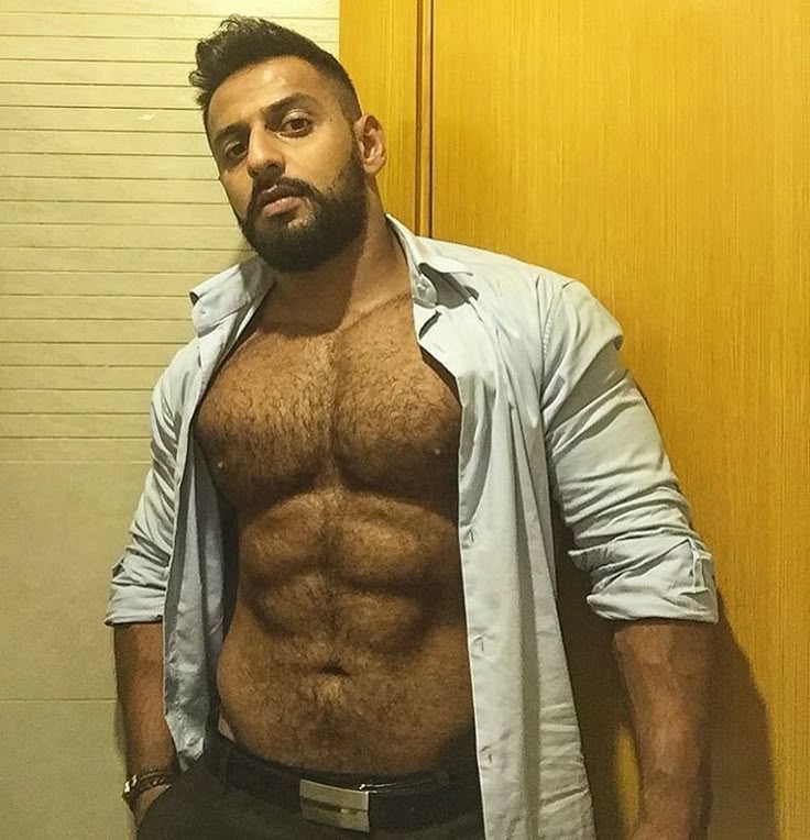 brian sager add Naked Middle Eastern Men photo
