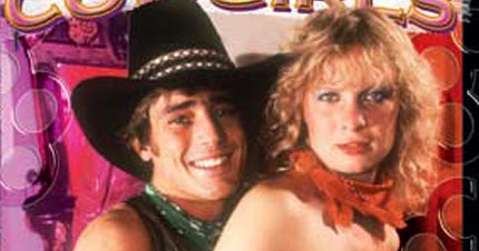 andrew wilhoyte add Johnny Bronco Porn photo
