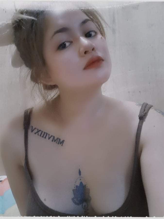 abhisek kumar singh add 1337 Porn photo