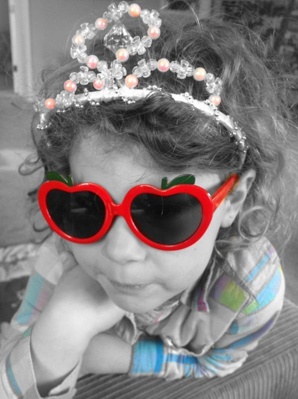 aniqa hasan add Princess Violette Videos photo
