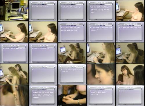 afifah mohd add Free Cyber Sex photo
