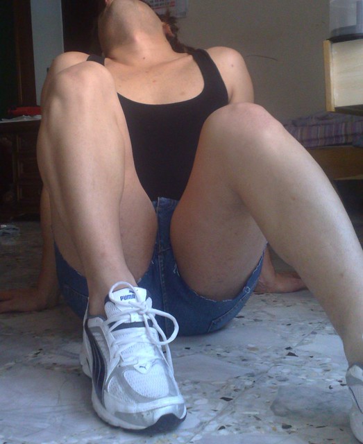 blow up betty add Upshorts Public photo