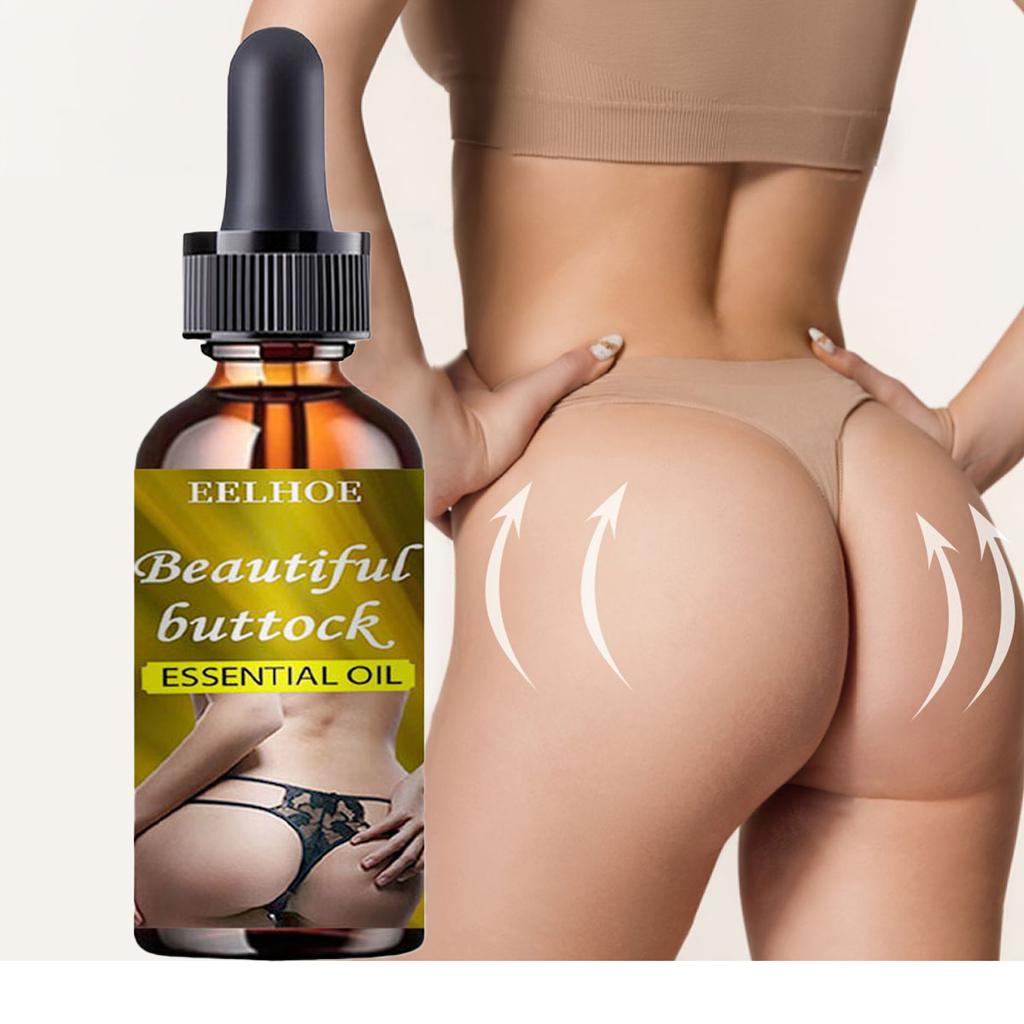 deborah joyce add Erotic Butt Massage photo
