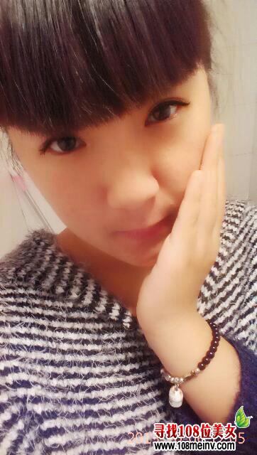 candy alfonso add Chinese Defloration Video photo