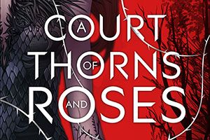 atul tamrakar add A Court Of Thorns And Roses Porn photo
