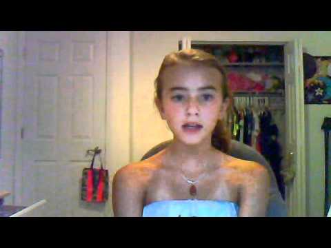 dorothy jester add Webcam Teens Stickam photo