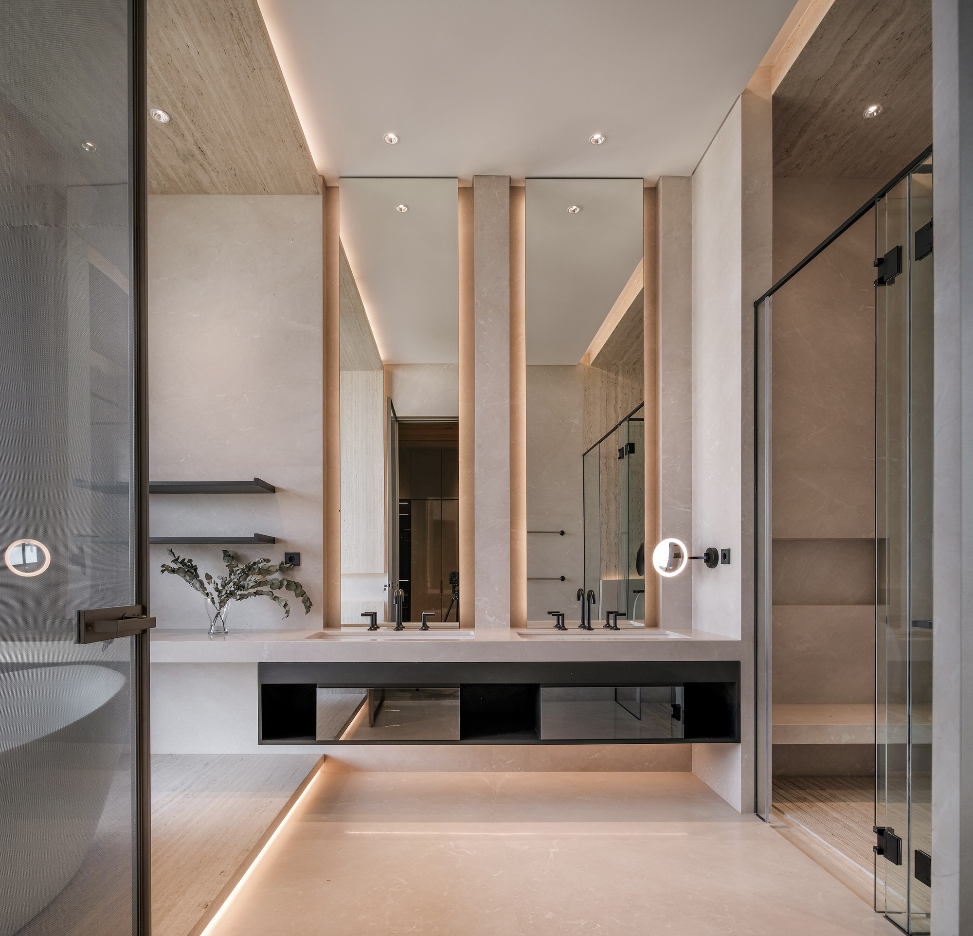 beth cardone add Bathroom Dp photo