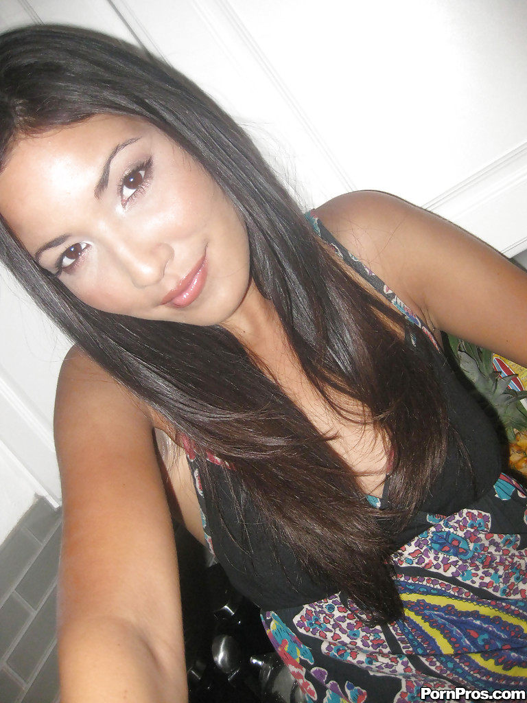 chad heward add Latina Ex Gf Porn photo