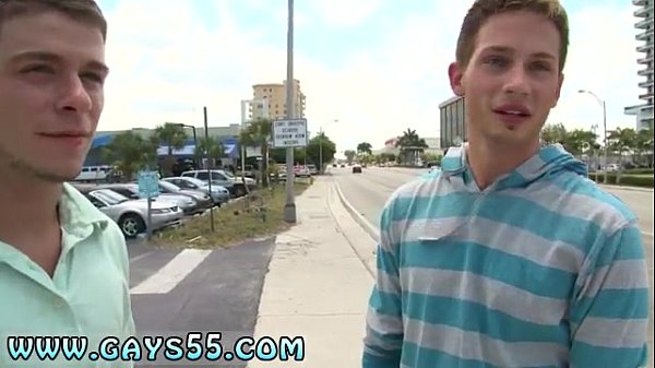 brett antonio add Free Outinpublic photo