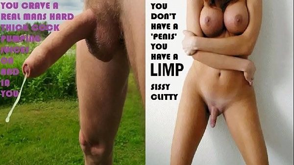 alexis stevens add Goontard Porn photo