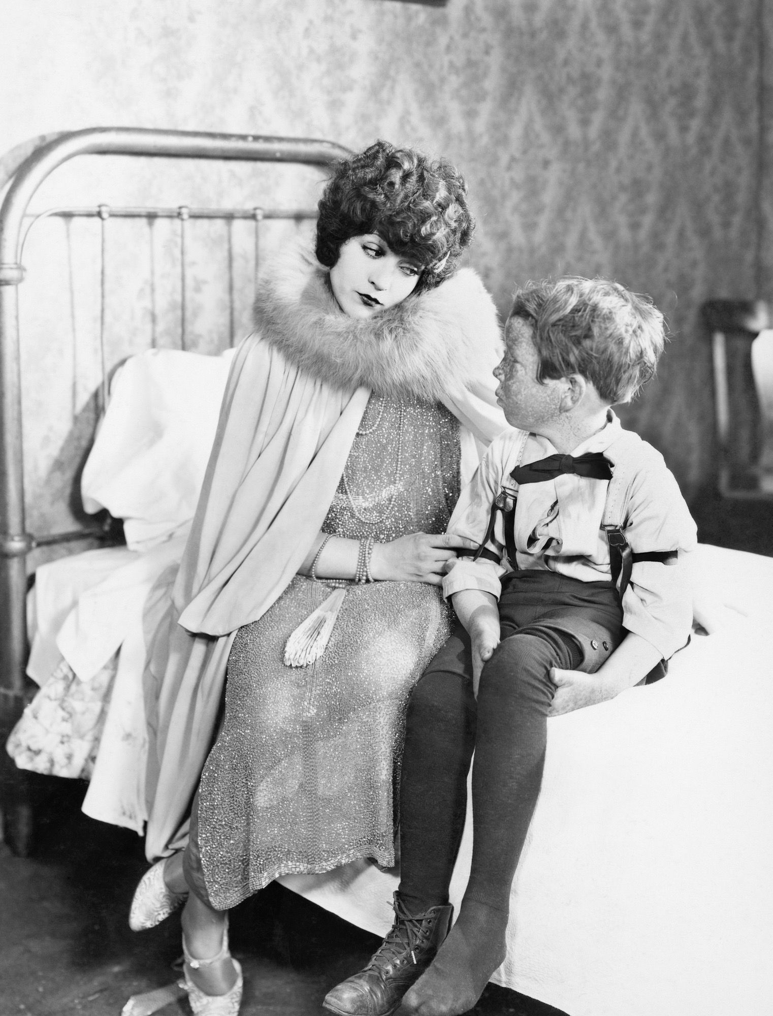 ashleigh weston add Mother And Son Porn Cartoons photo