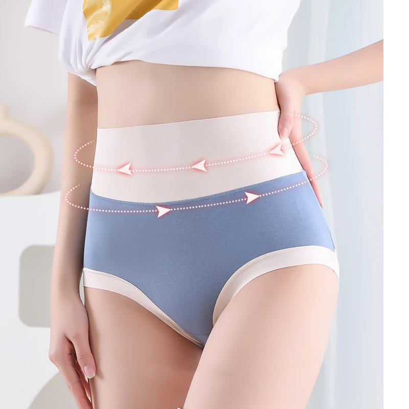 clare mcginness add High Waisted Panties Porn photo