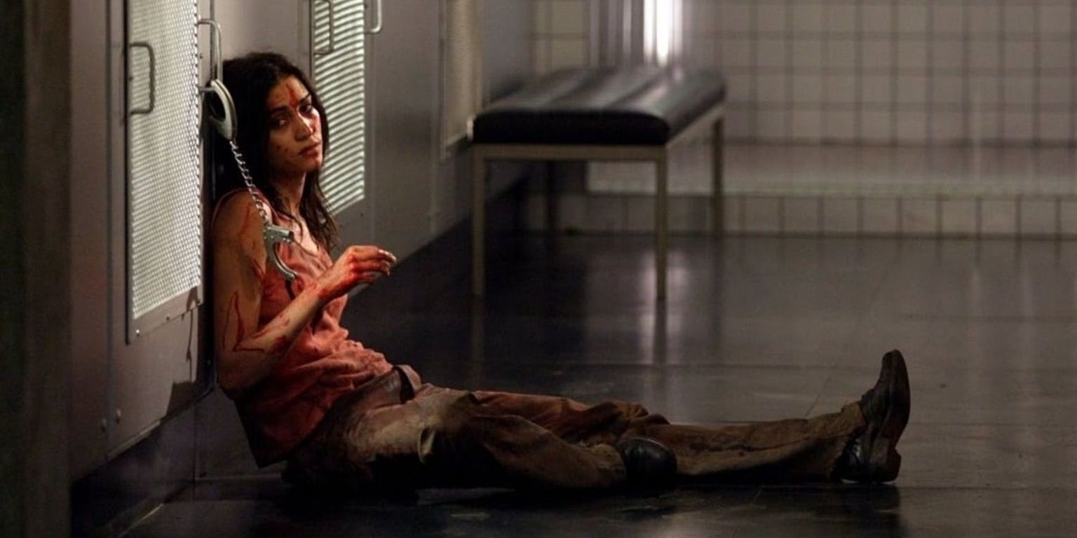 ariel levasseur add Foot Torture Videos photo