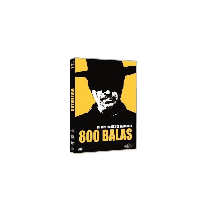 dennis mclaughlin add 800 Balas Porn photo