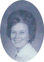 beth lear add Claudia Marie Twitter photo