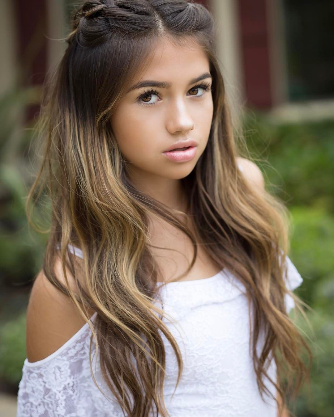 alex dugger add Latina Porn Hot photo