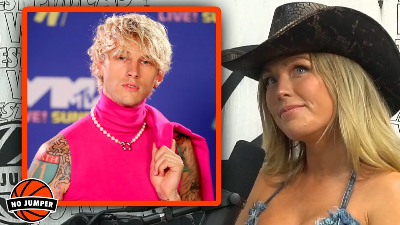 christopher leis add Kelly Kay Leaked photo
